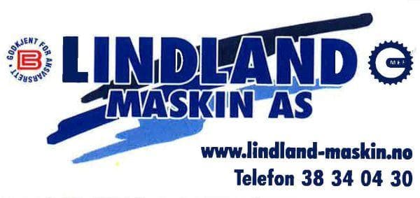 Sponsor logo #3